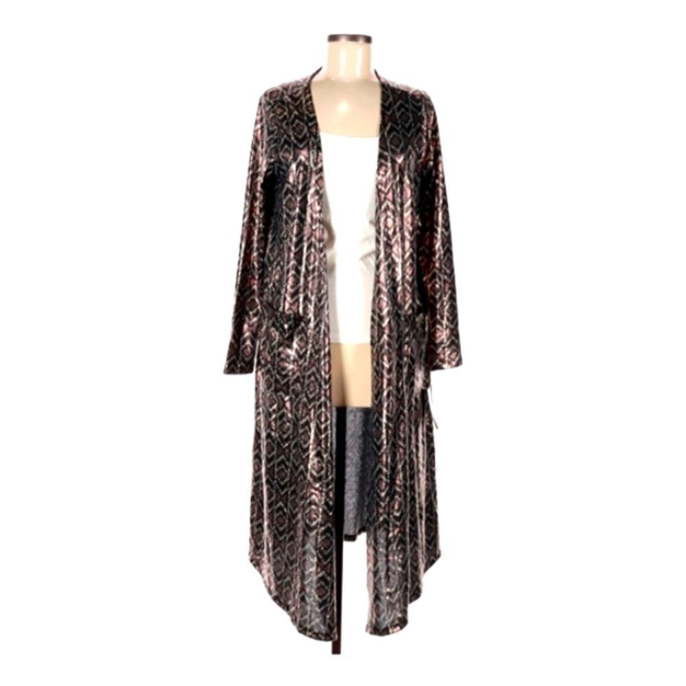 Lularoe Cardigan